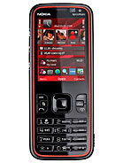 Best available price of Nokia 5630 XpressMusic in Luxembourg