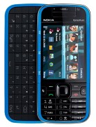 Best available price of Nokia 5730 XpressMusic in Luxembourg