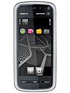 Best available price of Nokia 5800 Navigation Edition in Luxembourg