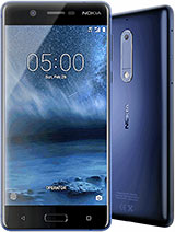 Best available price of Nokia 5 in Luxembourg