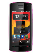 Best available price of Nokia 600 in Luxembourg