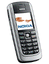 Best available price of Nokia 6021 in Luxembourg