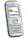Best available price of Nokia 6030 in Luxembourg
