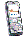 Best available price of Nokia 6070 in Luxembourg