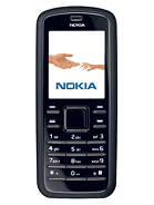 Best available price of Nokia 6080 in Luxembourg