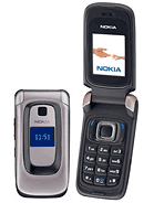 Best available price of Nokia 6086 in Luxembourg