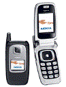 Best available price of Nokia 6103 in Luxembourg