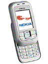 Best available price of Nokia 6111 in Luxembourg