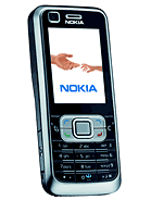 Best available price of Nokia 6121 classic in Luxembourg
