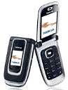 Best available price of Nokia 6131 in Luxembourg