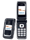 Best available price of Nokia 6136 in Luxembourg