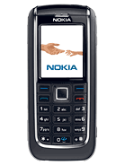 Best available price of Nokia 6151 in Luxembourg