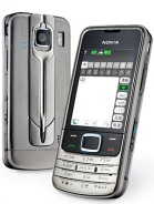Best available price of Nokia 6208c in Luxembourg
