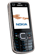 Best available price of Nokia 6220 classic in Luxembourg