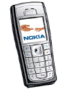Best available price of Nokia 6230i in Luxembourg