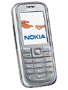 Best available price of Nokia 6233 in Luxembourg
