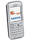 Best available price of Nokia 6234 in Luxembourg