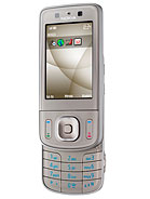 Best available price of Nokia 6260 slide in Luxembourg