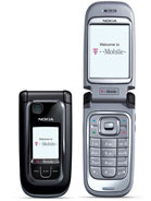Best available price of Nokia 6263 in Luxembourg