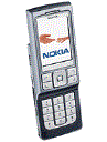 Best available price of Nokia 6270 in Luxembourg