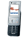 Best available price of Nokia 6280 in Luxembourg