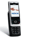 Best available price of Nokia 6282 in Luxembourg