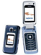 Best available price of Nokia 6290 in Luxembourg