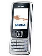 Best available price of Nokia 6300 in Luxembourg