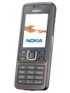 Best available price of Nokia 6300i in Luxembourg