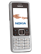 Best available price of Nokia 6301 in Luxembourg