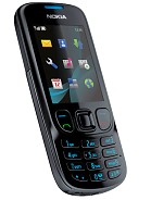 Best available price of Nokia 6303 classic in Luxembourg