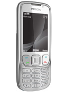 Best available price of Nokia 6303i classic in Luxembourg