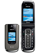 Best available price of Nokia 6350 in Luxembourg