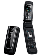 Best available price of Nokia 6555 in Luxembourg