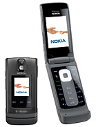 Best available price of Nokia 6650 fold in Luxembourg