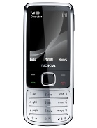 Best available price of Nokia 6700 classic in Luxembourg