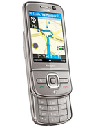 Best available price of Nokia 6710 Navigator in Luxembourg