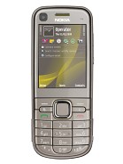 Best available price of Nokia 6720 classic in Luxembourg