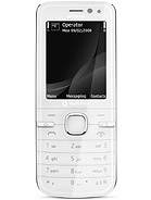 Best available price of Nokia 6730 classic in Luxembourg