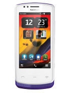 Best available price of Nokia 700 in Luxembourg