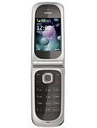 Best available price of Nokia 7020 in Luxembourg