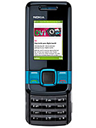 Best available price of Nokia 7100 Supernova in Luxembourg