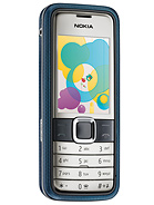 Best available price of Nokia 7310 Supernova in Luxembourg