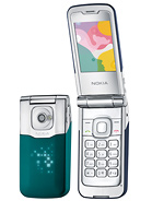 Best available price of Nokia 7510 Supernova in Luxembourg