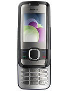 Best available price of Nokia 7610 Supernova in Luxembourg