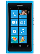 Best available price of Nokia 800c in Luxembourg