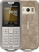 Best available price of Nokia 800 Tough in Luxembourg