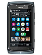 Best available price of Nokia 801T in Luxembourg