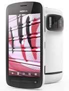 Best available price of Nokia 808 PureView in Luxembourg