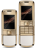 Best available price of Nokia 8800 Gold Arte in Luxembourg